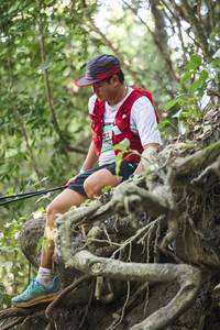 BIB: 
                            <button type="button" onclick="openModal(28081768)" class="btn btn-primary btn-sm float-right btn-popup" data-toggle="modal" data-target=".modal-high-quality">
                        <i class="fas fa-shopping-cart"></i> Add to Cart
                    </button>
                                            <button type="button" onclick="isThisMe(28081768, true)" class="btn btn-success btn-sm float-right btn-popup btn-isme hidden" data-toggle="tooltip" data-placement="bottom" title="นี่คือรูปของคุณใช่ไหม คลิกที่นี่เพื่อเอาเข้าอัลบั้ม">
                        <i class="fas fa-plus"></i> Add to album
                    </button>
                    <button type="button" onclick="isThisMe(28081768, false)" class="btn btn-warning btn-sm float-right btn-popup btn-isnotme hidden">
                        <i class="fas fa-ban"></i> Remove from album
                    </button>